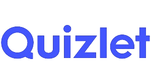 Quizlet