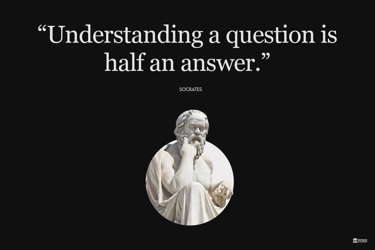 AI Learning Assistant